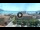 Webcam in Predore, 20.2 km