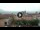 Webcam in Predore, 14.3 km