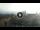 Webcam in Predore, 22.1 km
