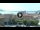 Webcam in Predore, 5 mi away