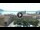 Webcam in Predore, 6.1 km entfernt