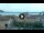 Webcam in Predore, 3.2 km