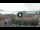 Webcam in Predore, 5 km