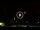 Webcam in Predore, 1.2 mi away