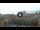 Webcam in Predore, 5 km