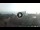 Webcam in Predore, 8.5 mi away