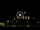 Webcam in Predore, 1.9 mi away