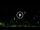 Webcam in Predore, 4.4 mi away