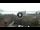 Webcam in Predore, 1.2 mi away