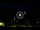 Webcam in Predore, 5 km
