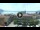 Webcam in Predore, 3.9 mi away