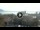 Webcam in Predore, 3.2 km