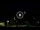 Webcam in Predore, 5 km