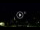 Webcam in Predore, 7.5 mi away