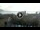 Webcam in Predore, 19.9 km