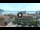 Webcam in Predore, 4.3 mi away