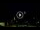 Webcam in Predore, 1.2 mi away