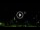 Webcam in Predore, 11.4 km