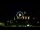 Webcam in Predore, 7.8 mi away