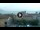 Webcam in Predore, 3.1 mi away