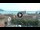 Webcam in Predore, 4.4 mi away