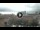 Webcam in Predore, 11.3 km entfernt