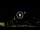 Webcam in Predore, 3.2 km