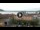 Webcam in Predore, 11.8 mi away
