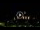 Webcam in Predore, 8.1 km