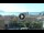 Webcam in Predore, 5 mi away