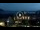 Webcam in Predore, 10.6 mi away