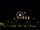 Webcam in Predore, 20.2 km