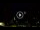 Webcam in Predore, 4 km entfernt
