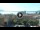 Webcam in Predore, 13 km