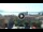 Webcam in Predore, 1.2 mi away