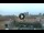 Webcam in Predore, 22 km entfernt