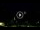 Webcam in Predore, 1.2 mi away