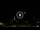 Webcam in Predore, 27.4 km
