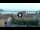 Webcam in Predore, 1.2 mi away