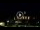 Webcam in Predore, 1.2 mi away