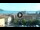 Webcam in Predore, 1.6 mi away