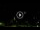 Webcam in Predore, 4.6 mi away