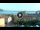 Webcam in Predore, 27.4 km