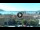Webcam in Predore, 4.5 mi away