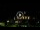Webcam in Predore, 11.7 km entfernt