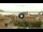 Webcam in Predore, 5 mi away