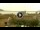 Webcam in Predore, 5.5 mi away