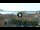 Webcam in Predore, 11.8 mi away