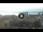 Webcam in Predore, 3.2 km entfernt