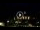 Webcam in Predore, 1.2 mi away